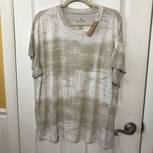 NWT American Eagle Soft and Sexy Shirt